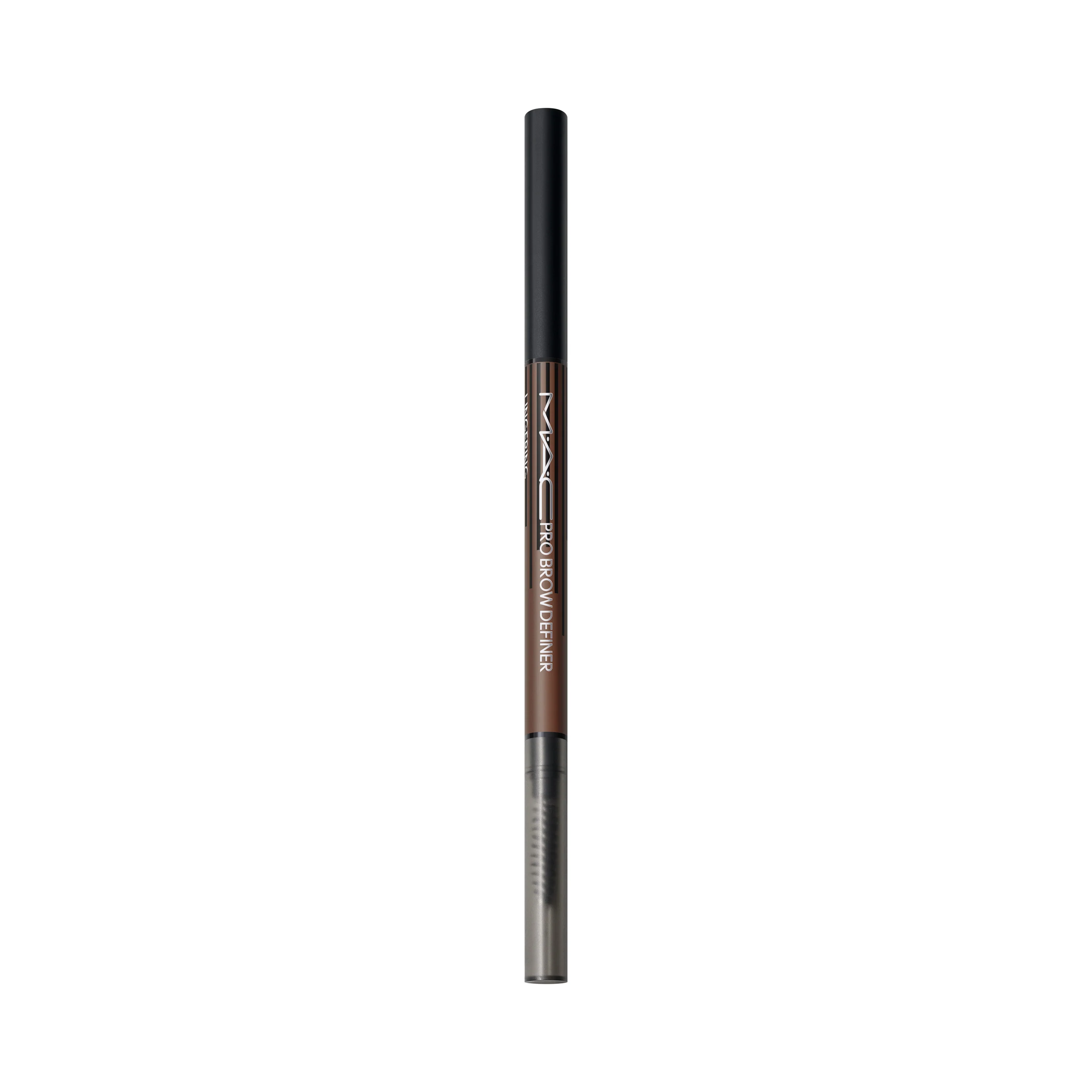 Sopracciglia Pro Brow Definer 1MM Tip Brow Pencil - Matita sopracciglia