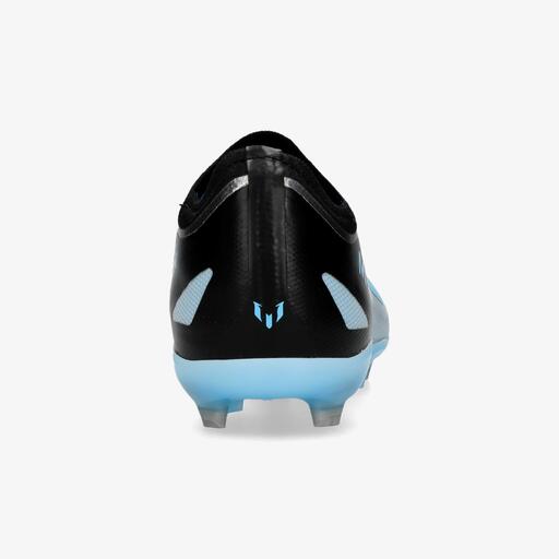 adidas X Messi 1 Fg