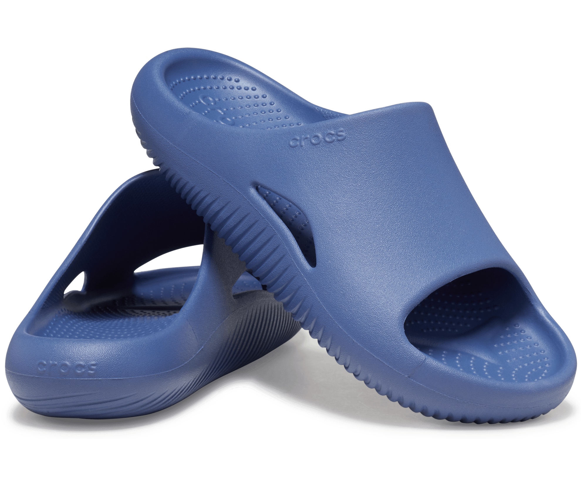 Mellow Recovery Slide