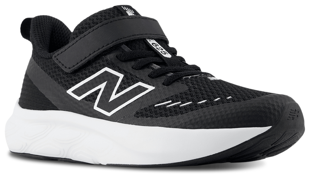New Balance Fresh Foam 625 -benjinauhakengät
