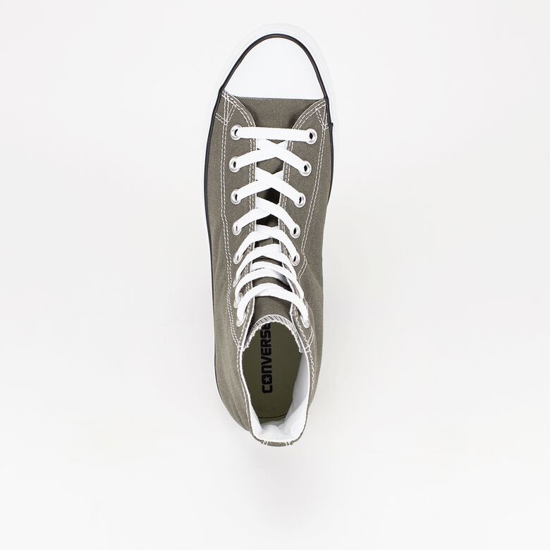 Chuck Taylor All Star Hi