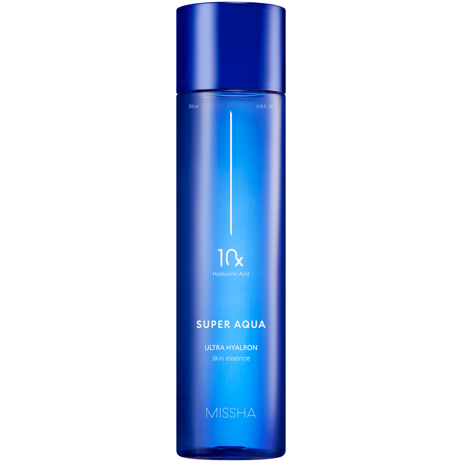 Missha Super Aqua