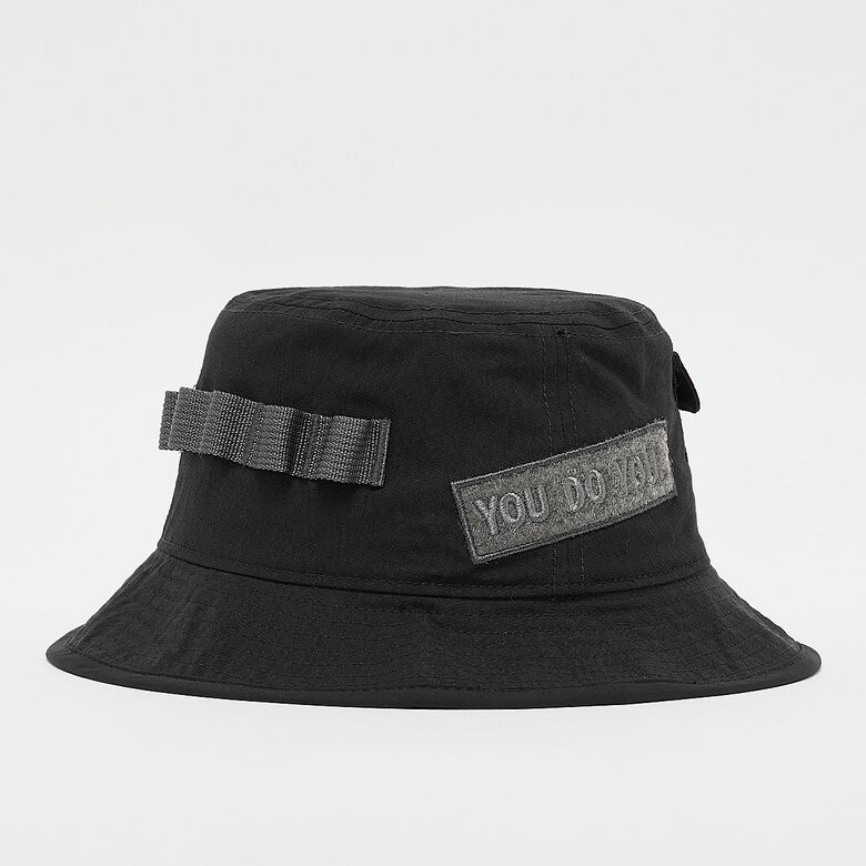 Apex Maker sposta il cappello a secchiello