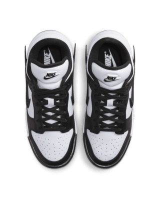 Nike Dunk Low Twist Women's Shoes