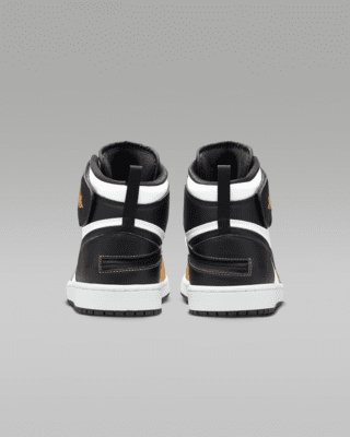 Air Jordan 1 Hi FlyEase Men's Shoes