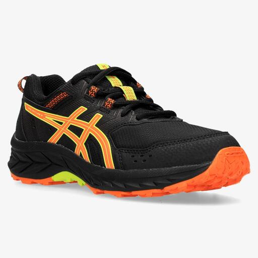  ASICS Pre Venture 9