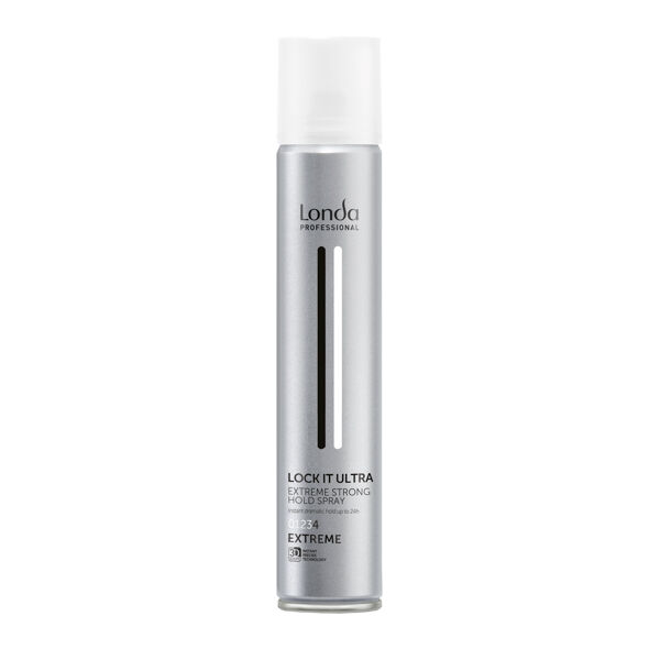 Londa Professional Londastyle