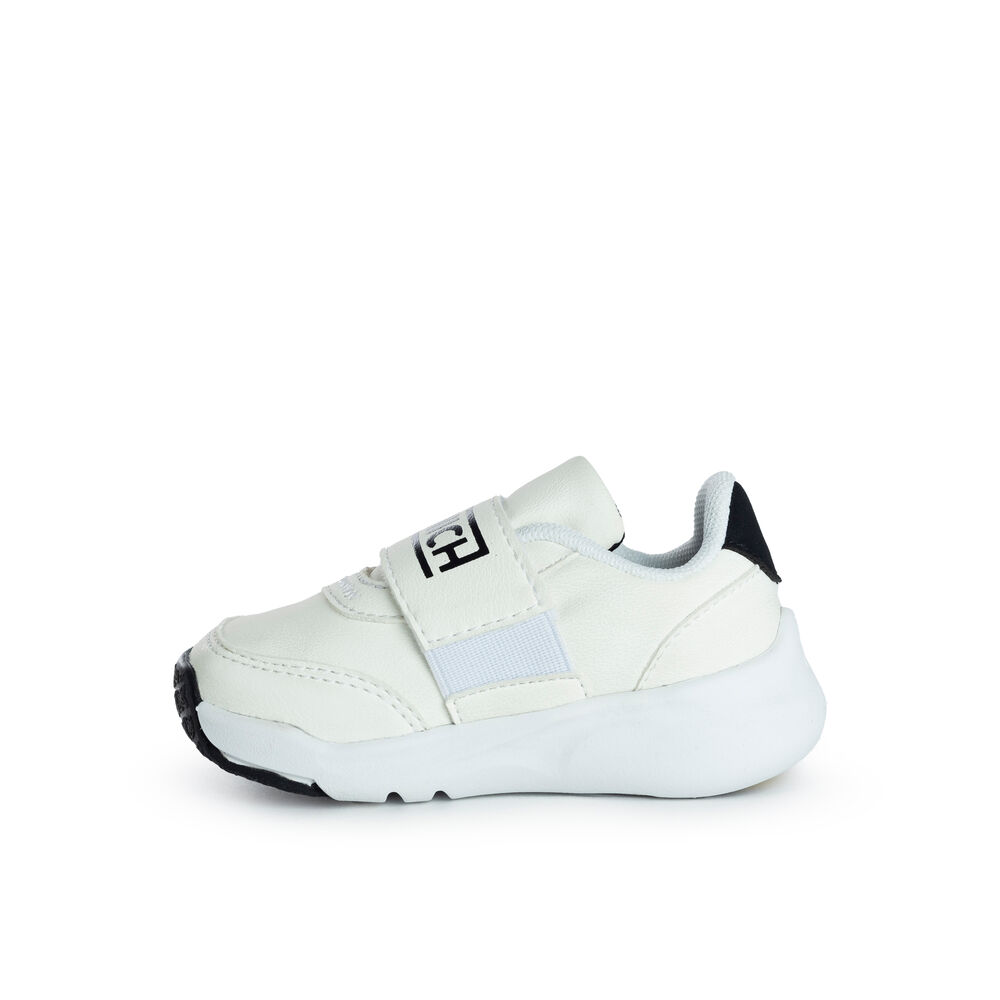  Zapatillas Munich Chon 1600001 Blanco