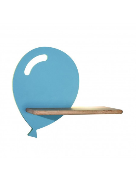 Kinkiet KIDS BALOON 21-84750