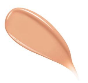 „Teint Idole Ultra Wear Care & Glow“ makiažo pagrindas Prabangūs makiažo pagrindai