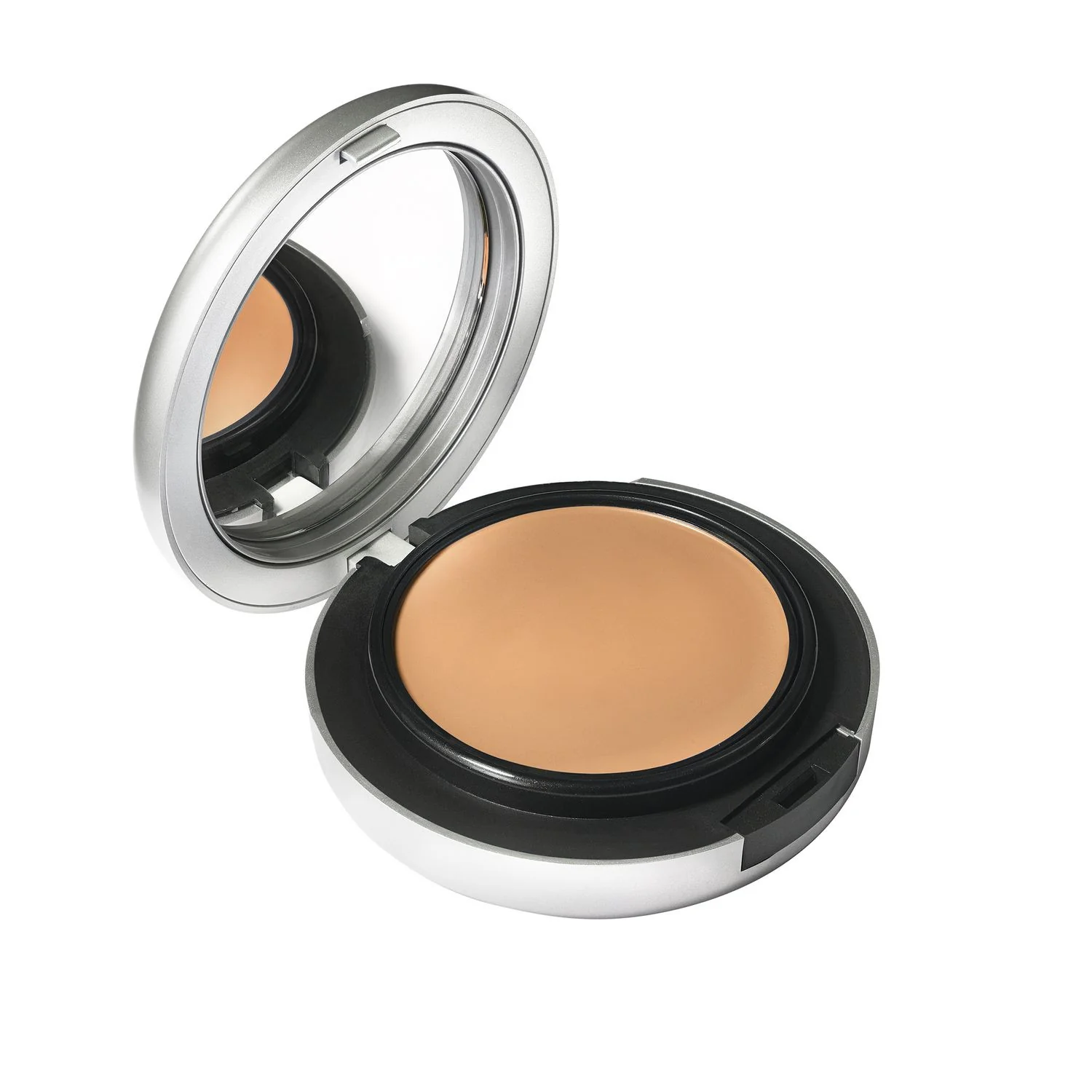 Fondotinta Studio Fix Tech Cream-To-Powder Foundation - Fondotinta compatto, Fondotinta crema