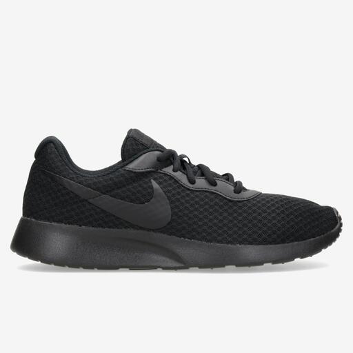  Nike Tanjun