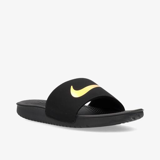  Nike Kawa