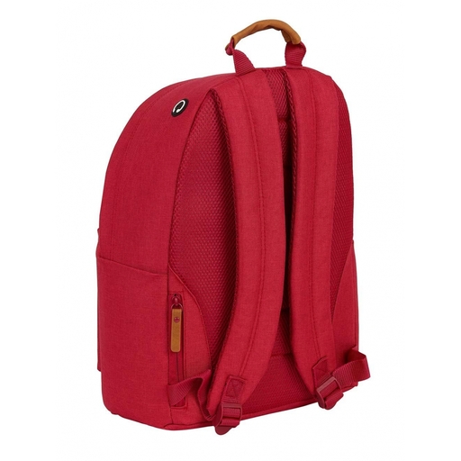  Safta 43x32 Laptop-Rucksack