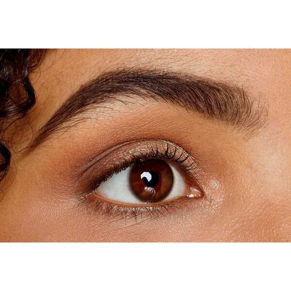 Kruidvat Mighty Lashes Bold apjoma skropstu tuša<br>12ml