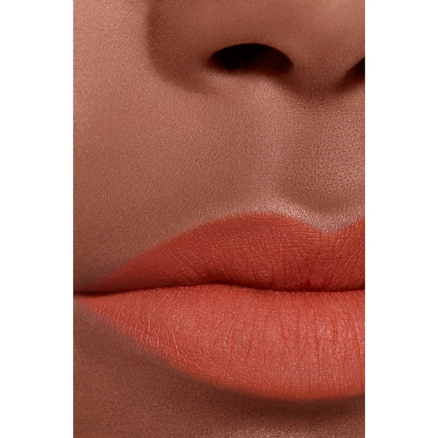 CHANEL lūpų dažai ROUGE ALLURE LIQUID VELVET - 6 ml