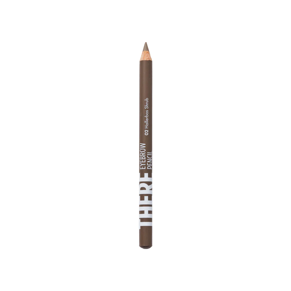 Sopracciglia THERE Brow Pencil - Matita sopracciglia