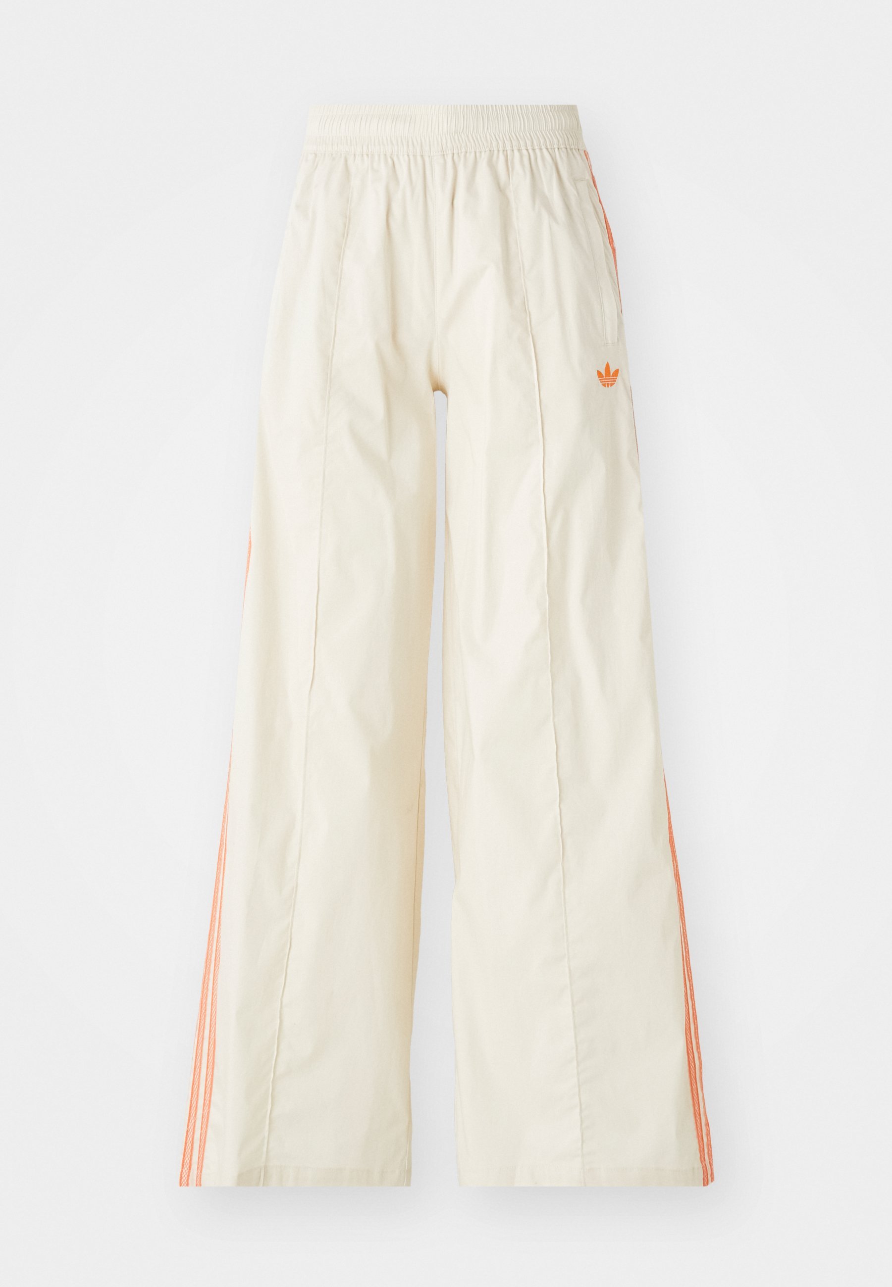 adidas Originals Jogging Trousers