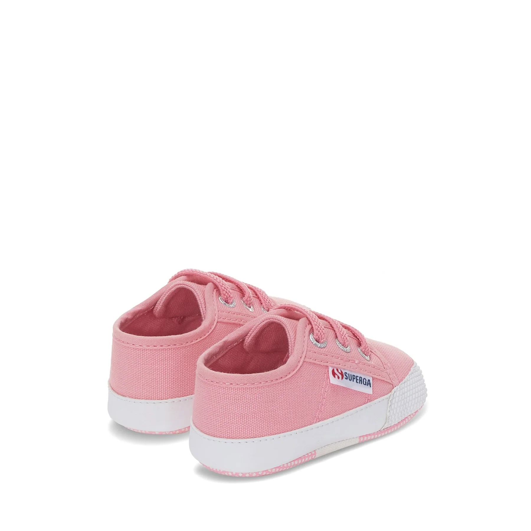 4006 BABY-PINK-FAVORIO