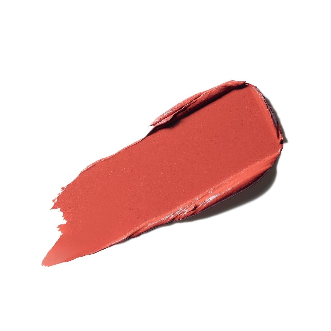 MAC кармин у праху Kiss Velvet Blur Slim Stick - 2 г