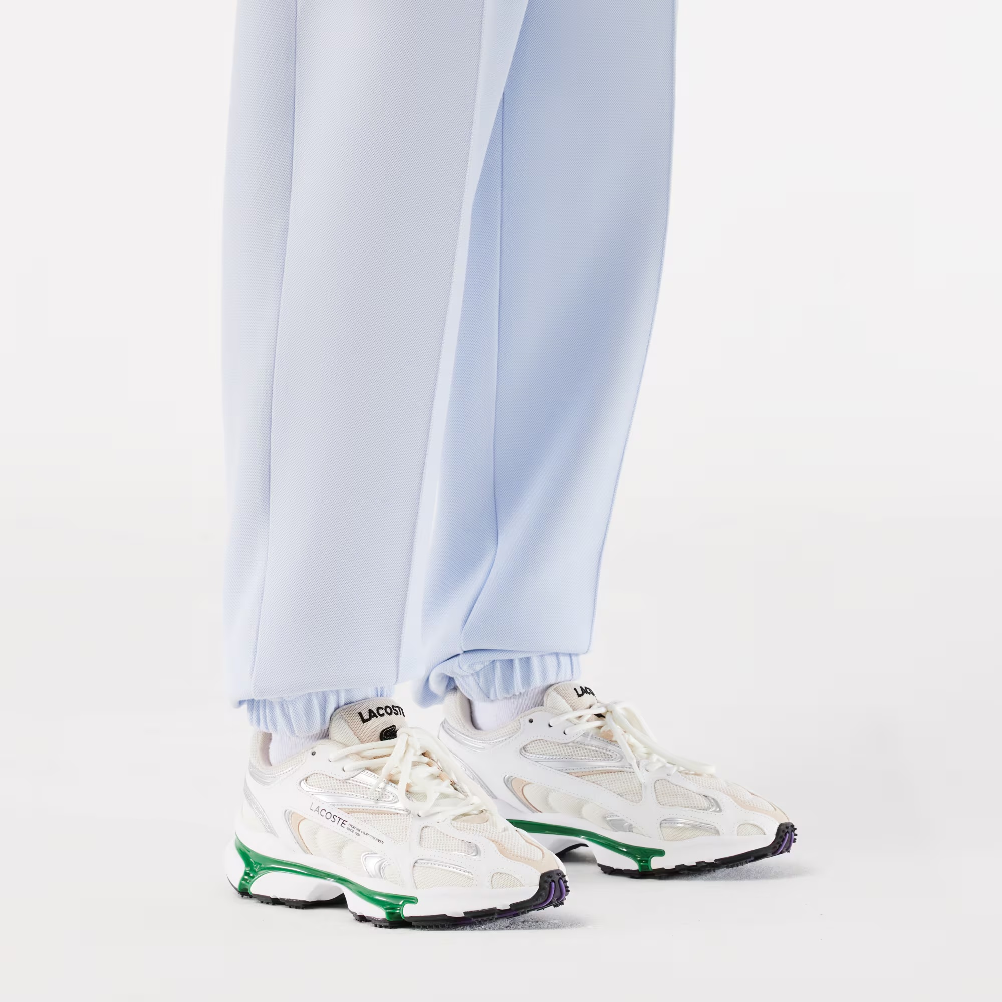 Men's L003 2K24 Sneakers