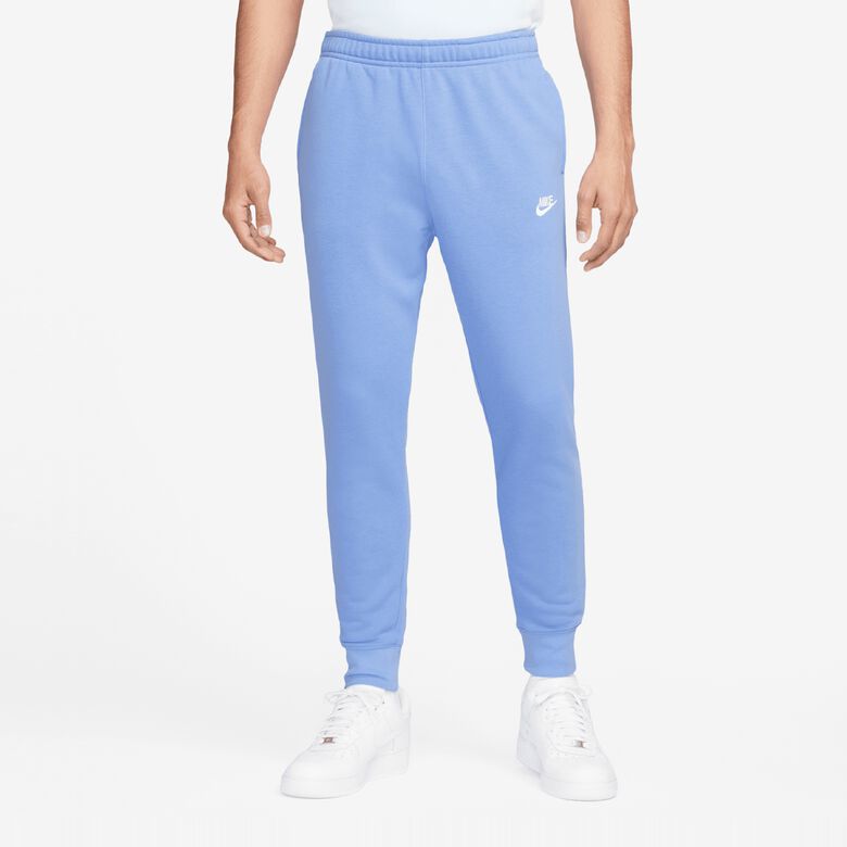 Sportkleding Club Joggingbroeken
