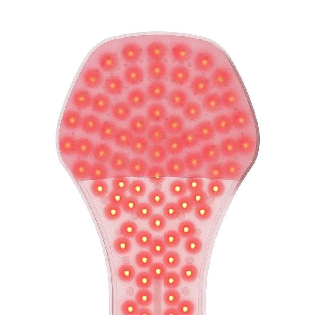Silk'n Handmaske mit LED-Beleuchtung – 1 kus