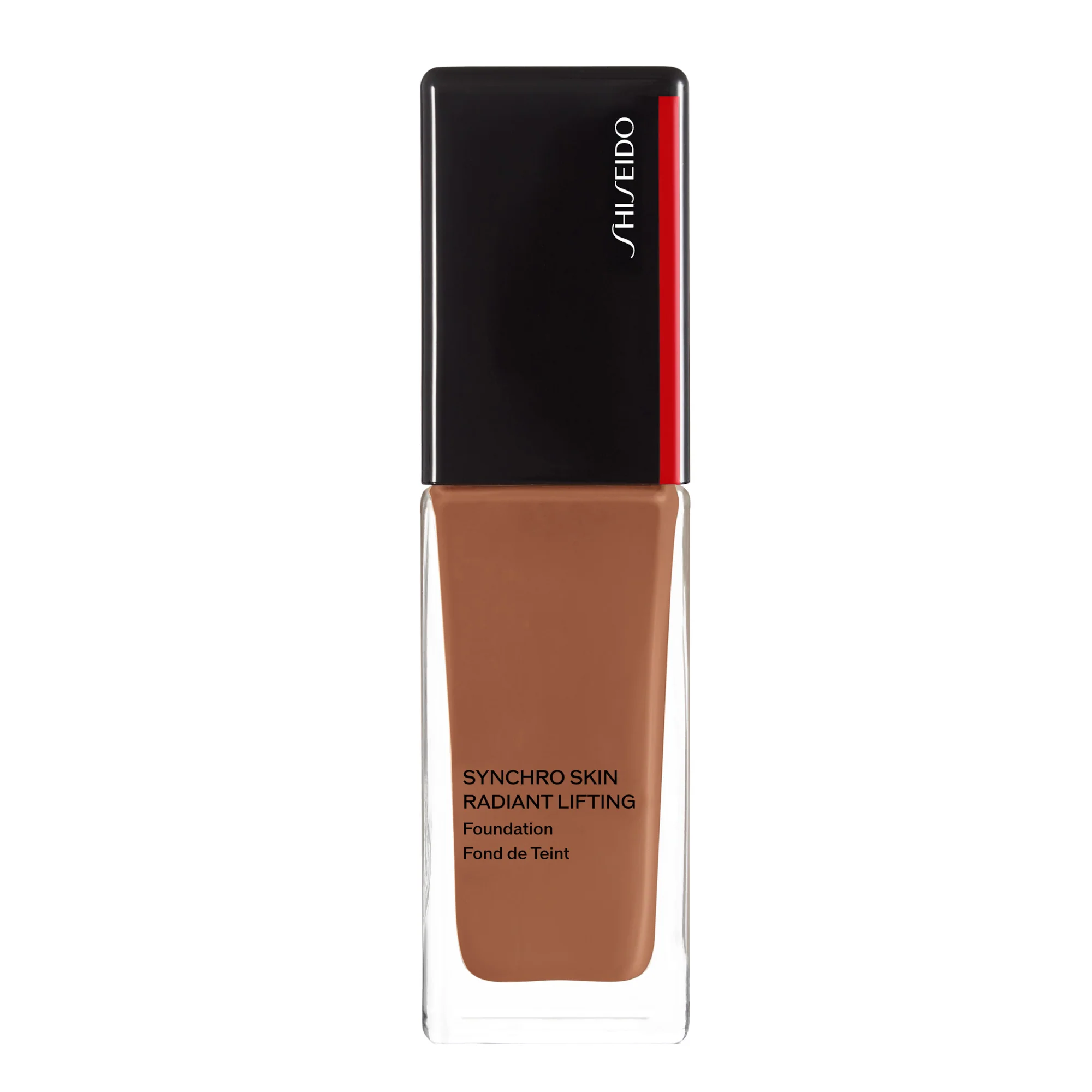 Viso Synchro Skin Radiant Lifting Foundation - Fondotinta liquido