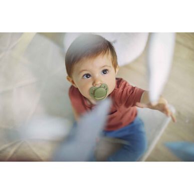 Philips Avent Ultra Soft 18M Neutral -tutit 2 kpl 2 kpl
