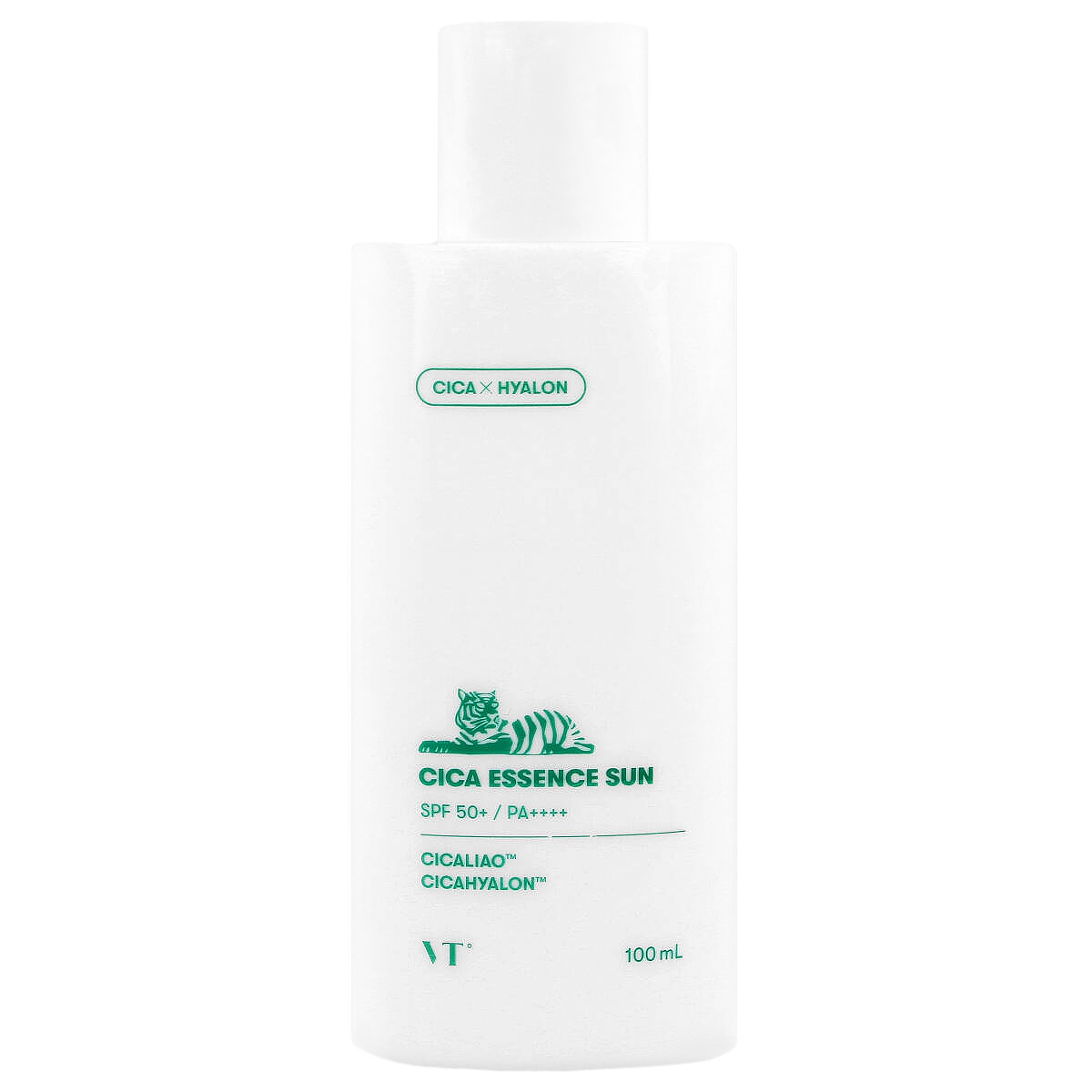 VT Cosmetics Cica