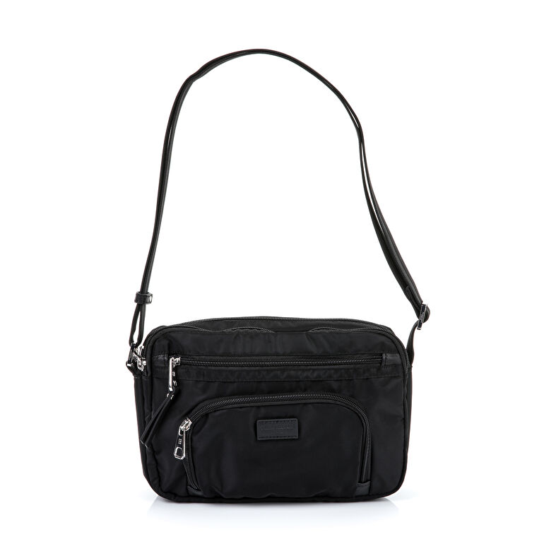 Women's Bags Black Bags