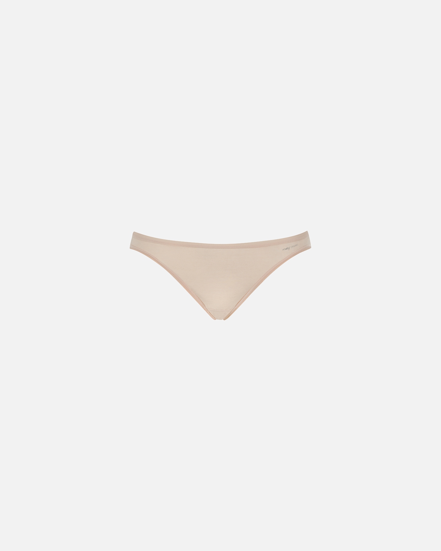 mey Intimo mey Minislip Serie Superfine Bio - 1 pezzo