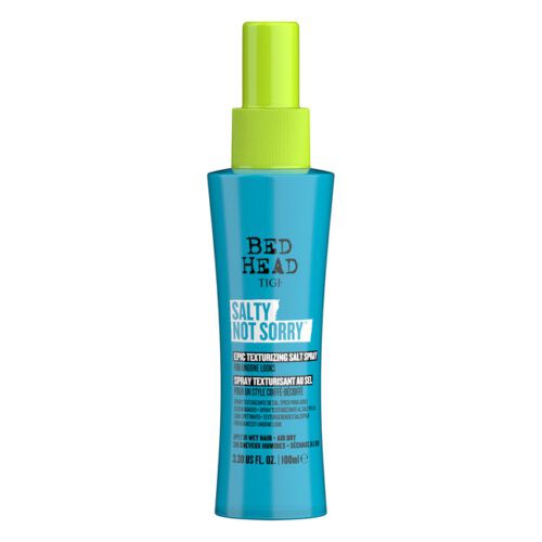Tigi Bed Head Texture & Hold Styling