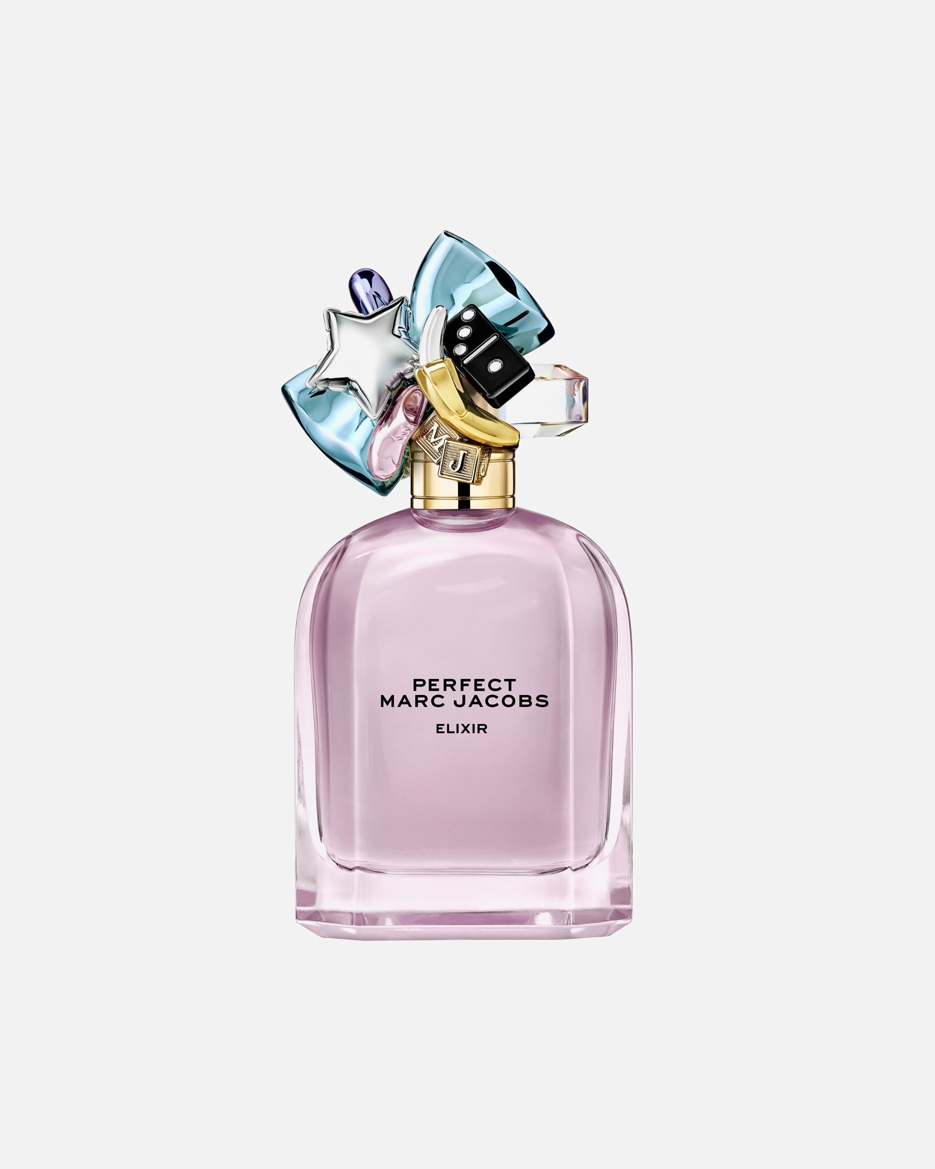 Marc Jacobs Eau de Parfum Elixir Perfeito - 30 ml