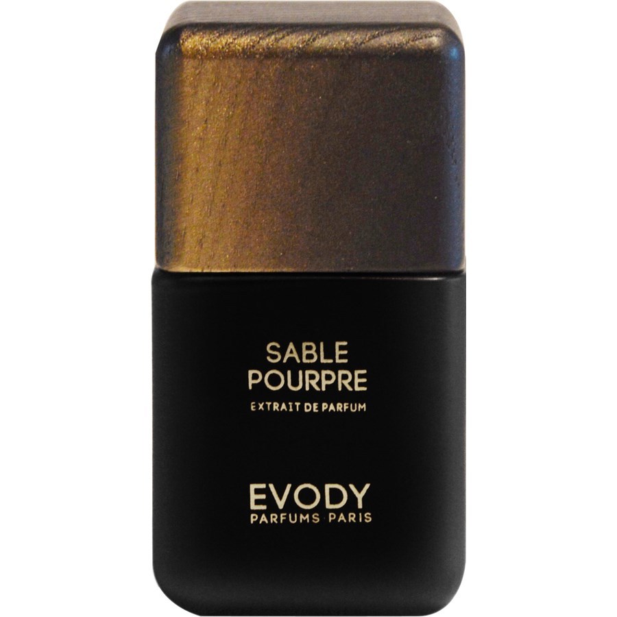 „Evody Purple Sand“ kvepalų ekstraktas – 30 ml