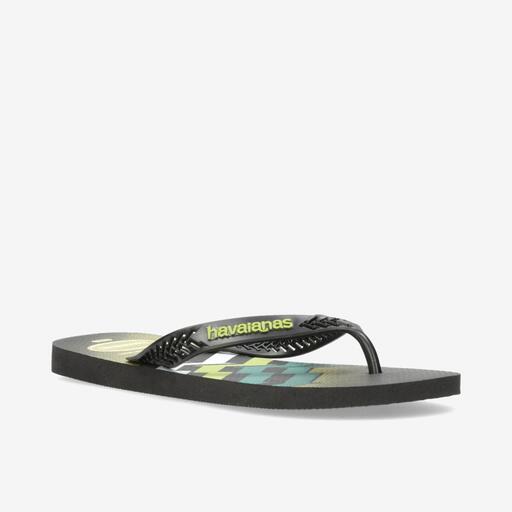  Žabky Havaianas Power Light