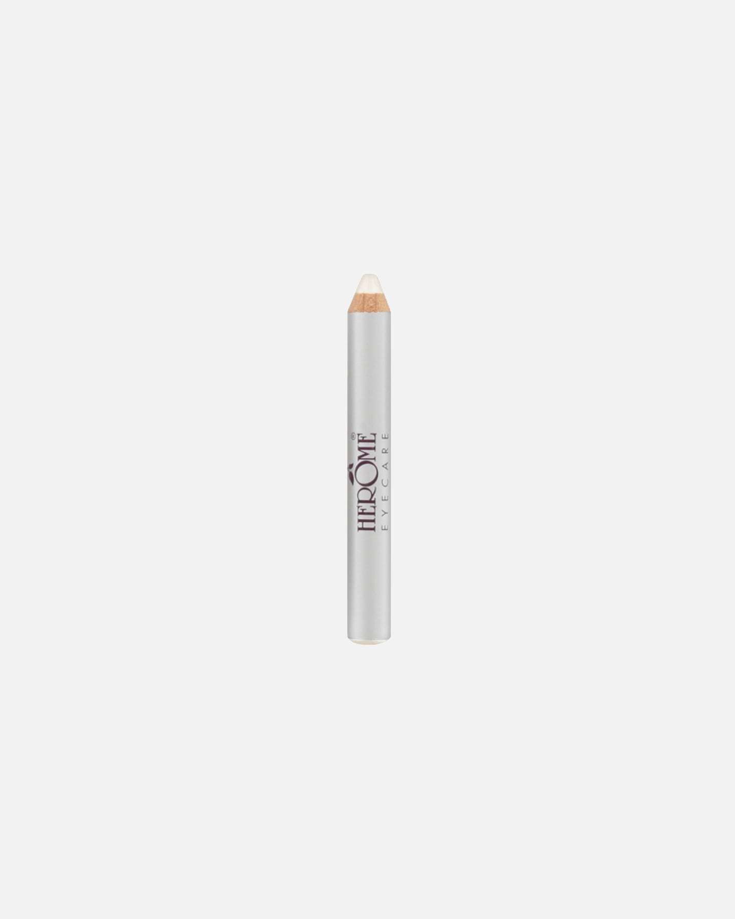 Herome Cosmetics Highlighter за негу очију, свилени хајлајтер - 1 комад
