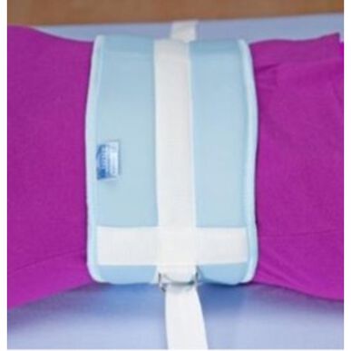 Medicare System Abdominal Immobilizer 1 enhet 1 enhet