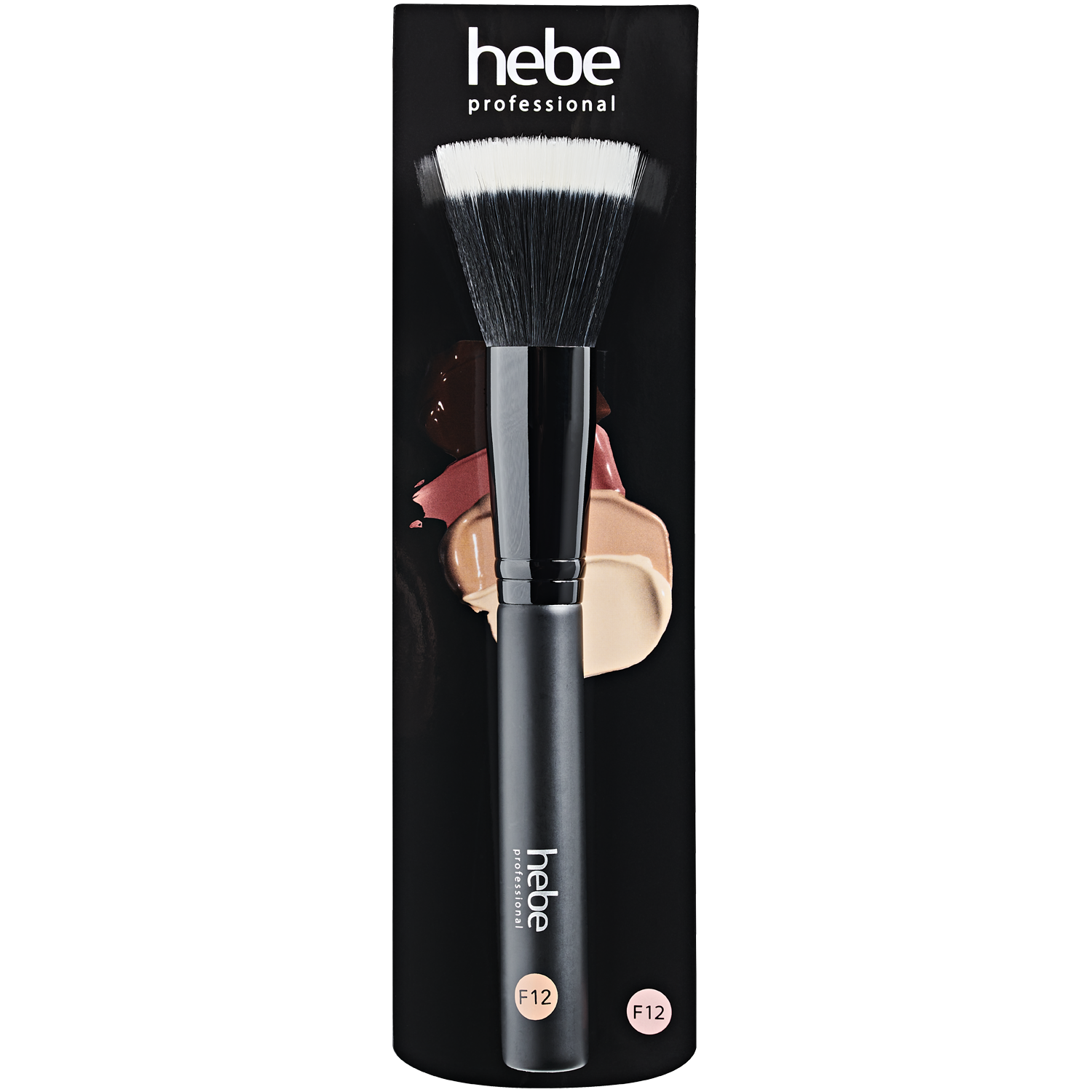 Hebe Professional