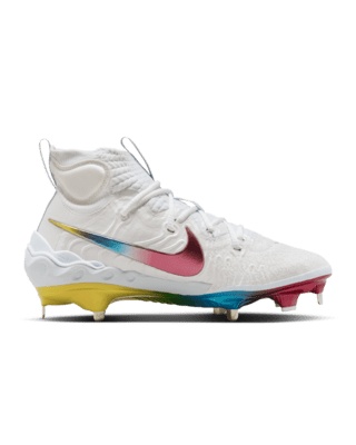 Nike Alpha Huarache NXT Men's Baseball Cleats