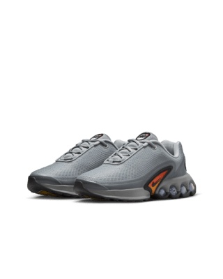Nike Air Max Dn Big Kids' Shoes