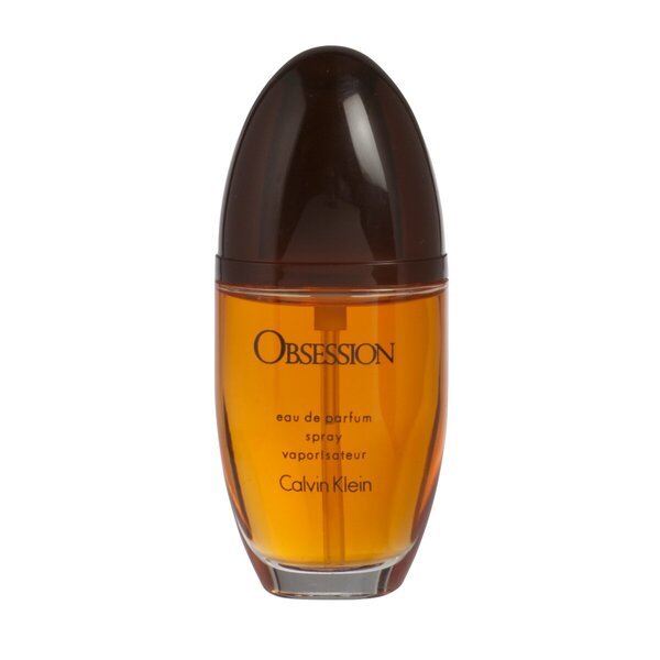 Parfemska voda Calvin Klein Obsession 30ml