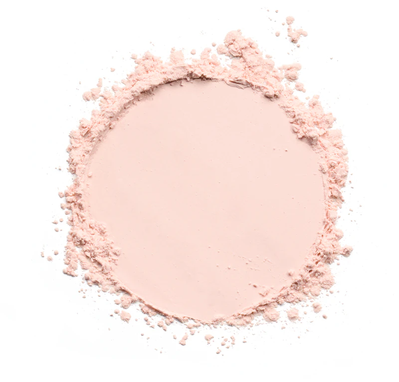 essence silky BLUR matterend los poeder