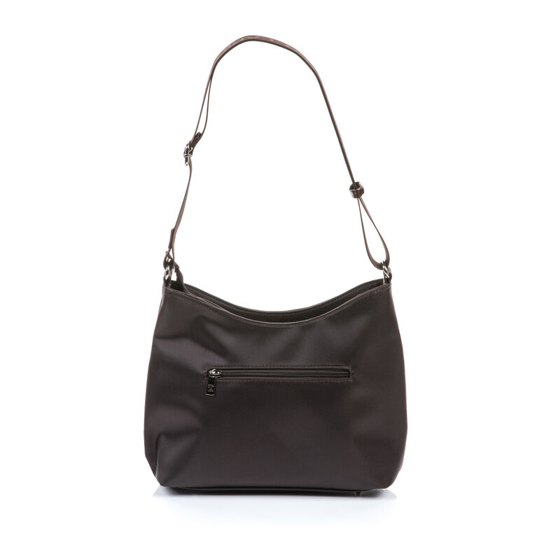  Sacs Marron Femme