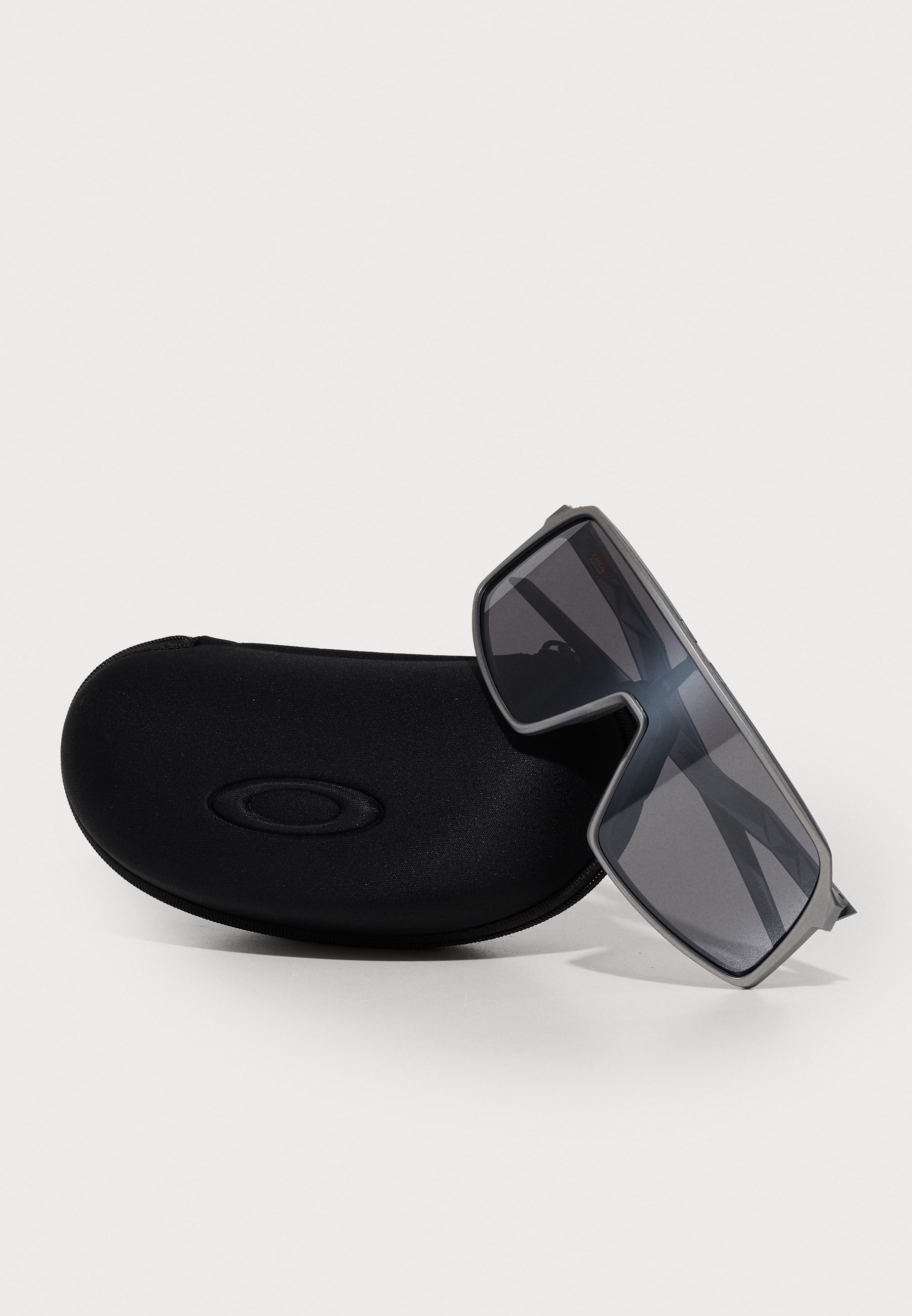 Oakley SUTRO UNISEX - Zonnebril - meerkleurig