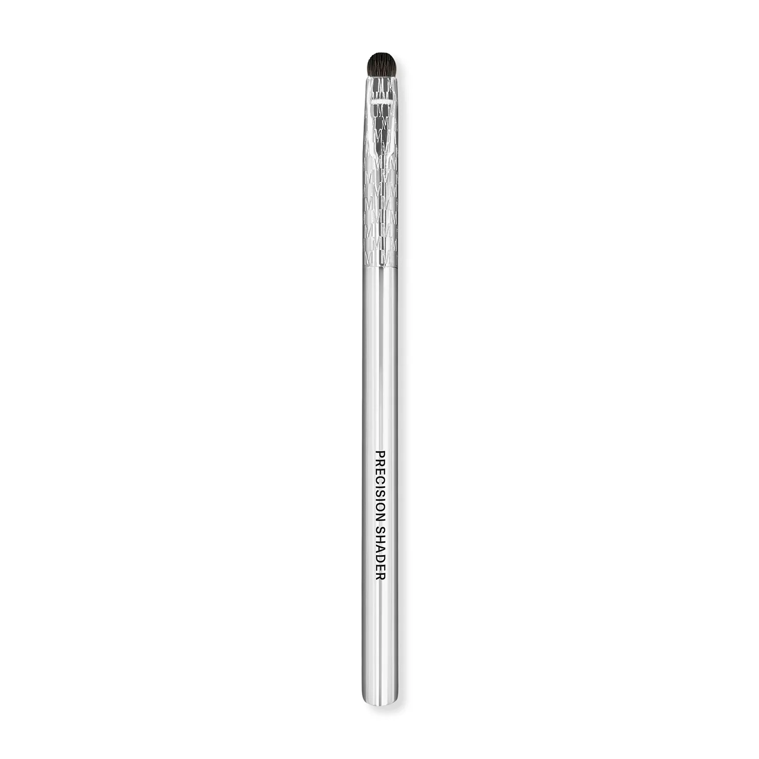 Accessori E06 Precision Shader Brush - Pennelli, Pennello Make-Up