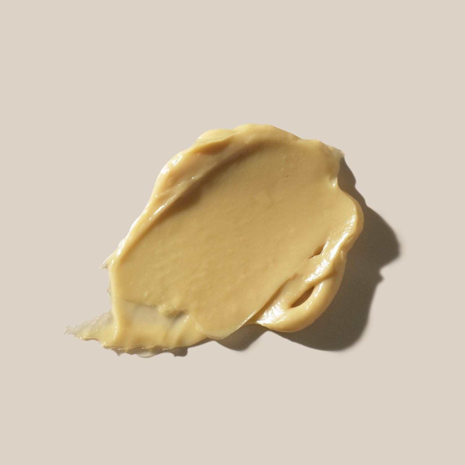 Clineral Clineral SEBO Facial Balm Cream