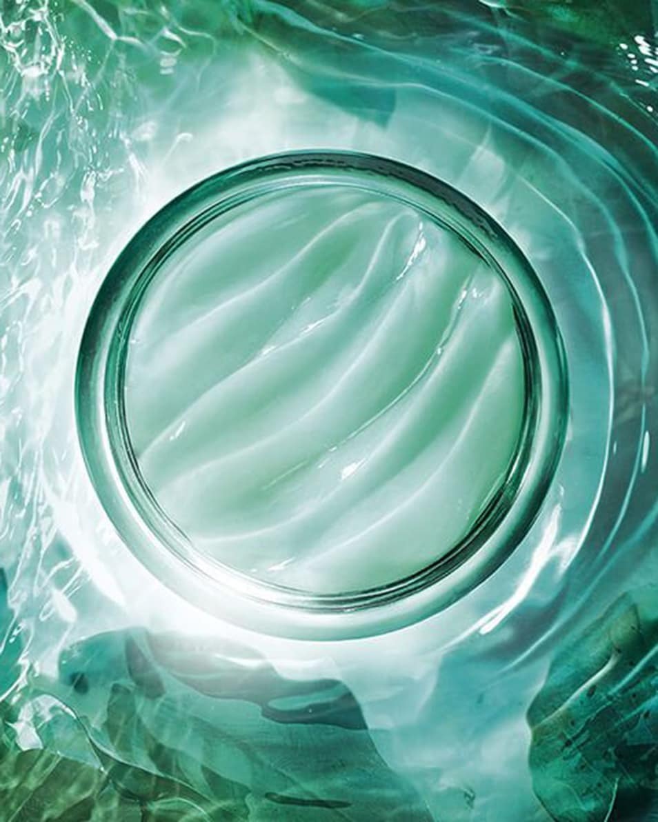 BIOTHERM AQUASOURCE DENNÝ KRÉM – NORMÁLNA AŽ ZMIEŠANÁ PLEŤ