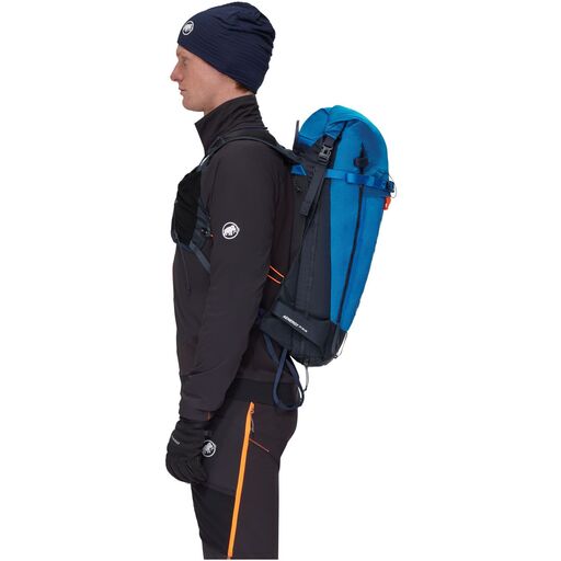 Mammut Aenergy 20-25 L Bergrucksack