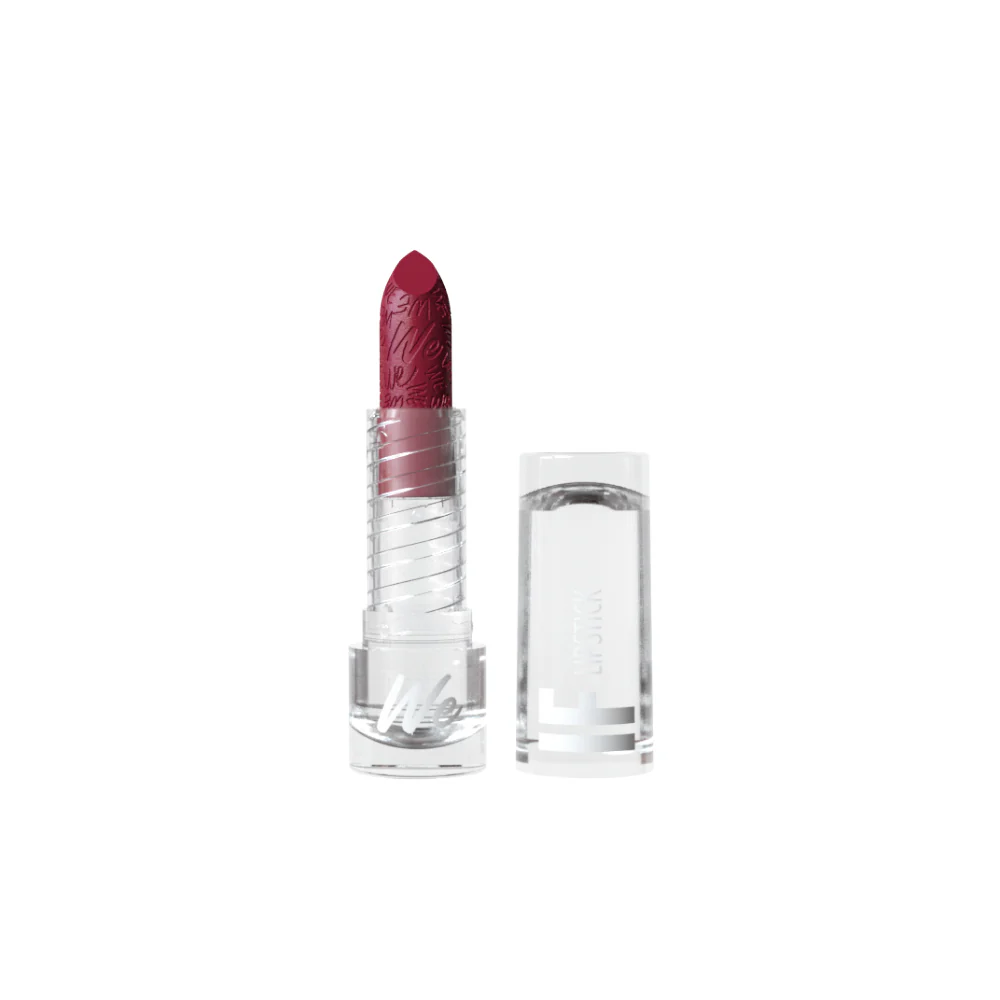 Labbra IF Lipstick - Rossetto, Rossetto brillante
